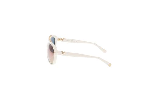 louis vuitton serpico sunglasses|Sunglasses for Men: Designer Sunwear & Shades .